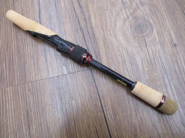スティーズ SC S62UL-SV・ST・AGS｜＠ベリーネット 日本最大新品中古
