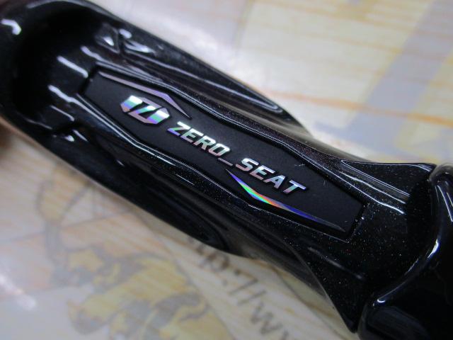 スティーズ SC S62UL-SV・ST・AGS｜＠ベリーネット 日本最大新品中古