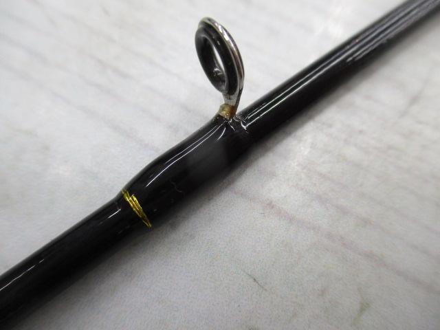 ソルパラ SPXJ-S682ML/TE