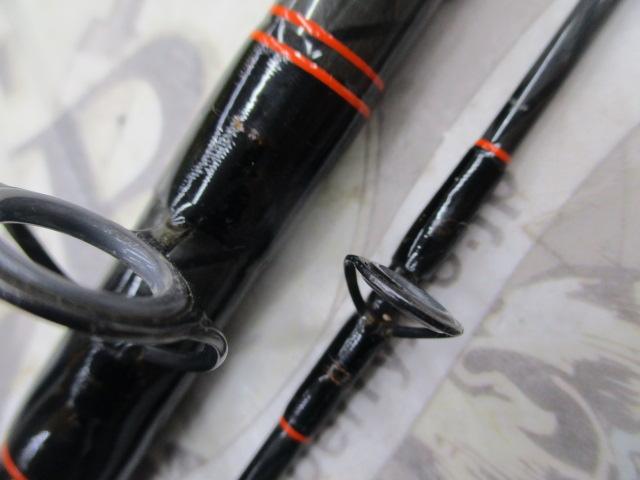 CCスーパー剣崎 50-270