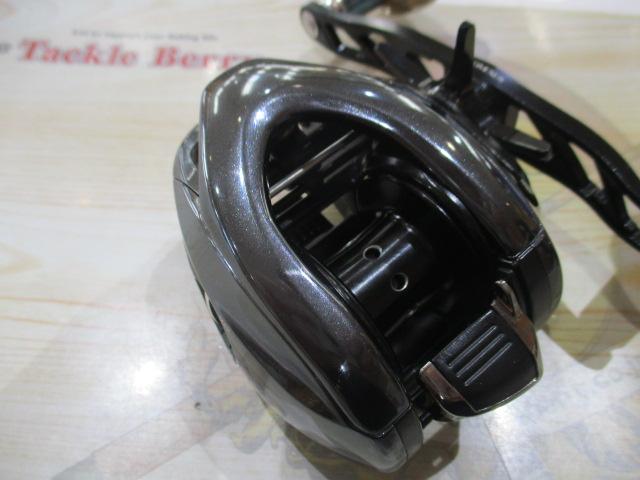 18アンタレスDC MDXG RH