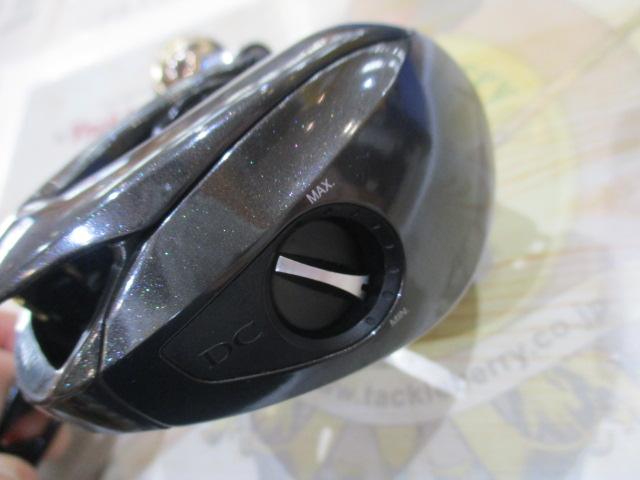 18アンタレスDC MDXG RH