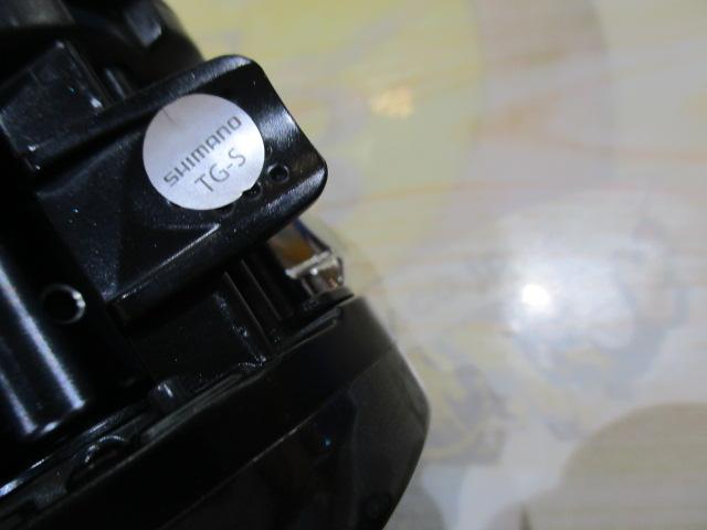 18アンタレスDC MDXG RH