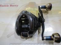18アンタレスDC MDXG RH