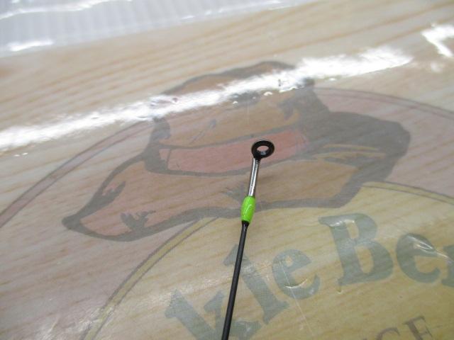 鯵道5G AD5-S622L/AJI