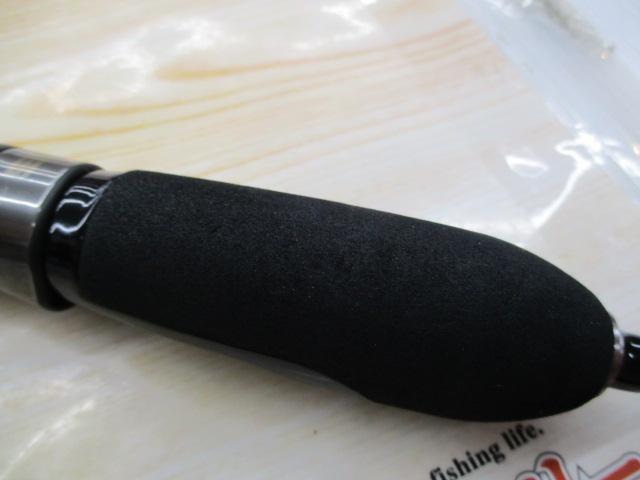 鯵道5G AD5-S622L/AJI