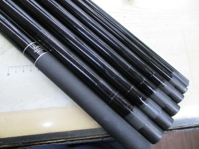 がま鮎ミリアム 引抜早瀬90｜＠ベリーネット 日本最大新品中古釣具WEB