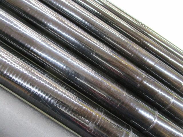 がま鮎ミリアム 引抜早瀬90｜＠ベリーネット 日本最大新品中古釣具WEB