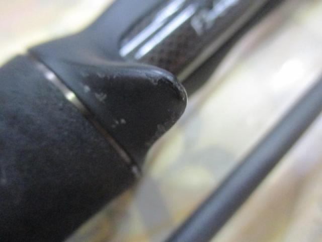 レヴァンテ F3-67LV 2P
