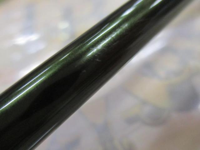 レヴァンテ F3-67LV 2P