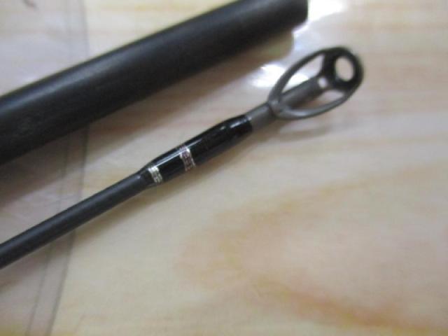 レヴァンテ F3-67LV 2P