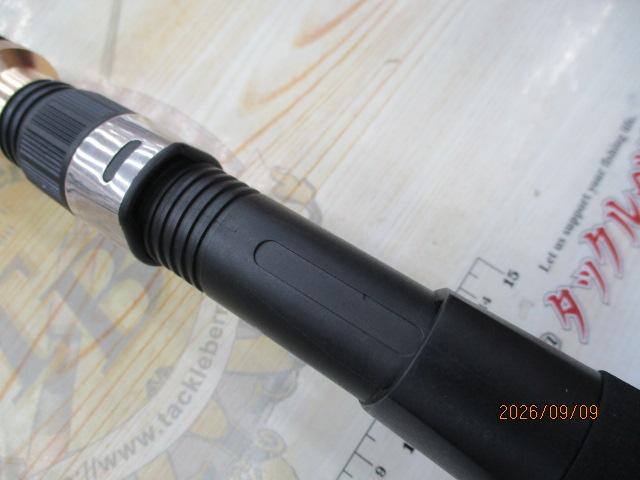 パイレーツ1.8m