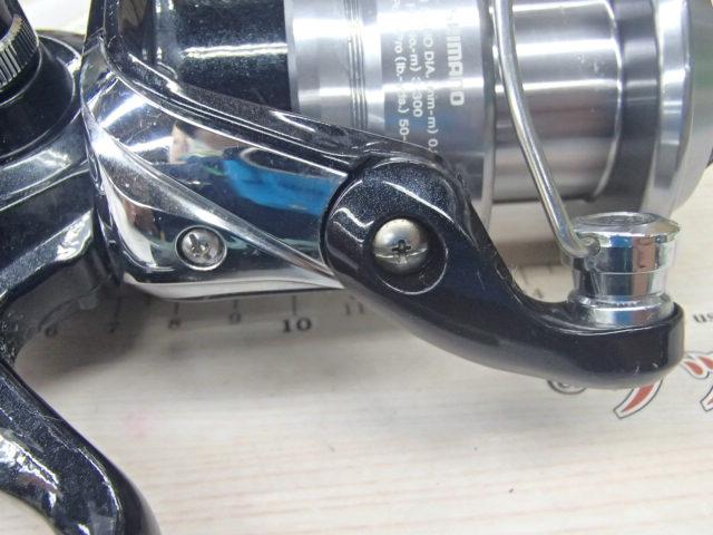 14スフェロスSW 6000PG｜＠ベリーネット 日本最大新品中古釣具WEBショップ