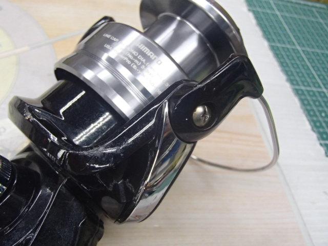 14スフェロスSW 6000PG｜＠ベリーネット 日本最大新品中古釣具WEBショップ