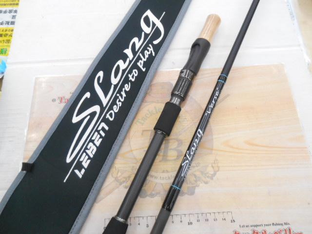 レーベンスラング LS-SJ78MRST Verse(コルク)｜＠ベリーネット 日本