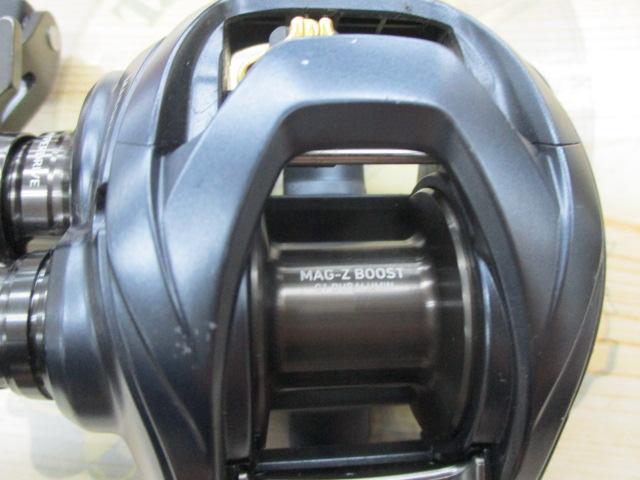 スティーズ AⅡ TW 1000HL