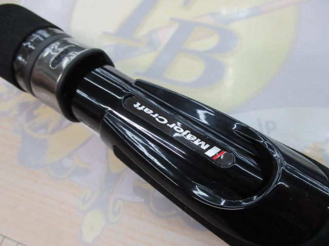 鯵道5G AD5-S622M/AJI｜＠ベリーネット 日本最大新品中古釣具WEBショップ
