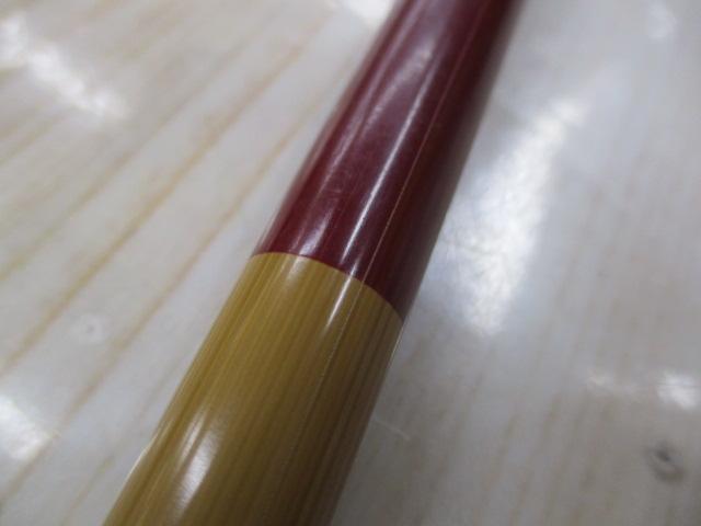 紅竹 14