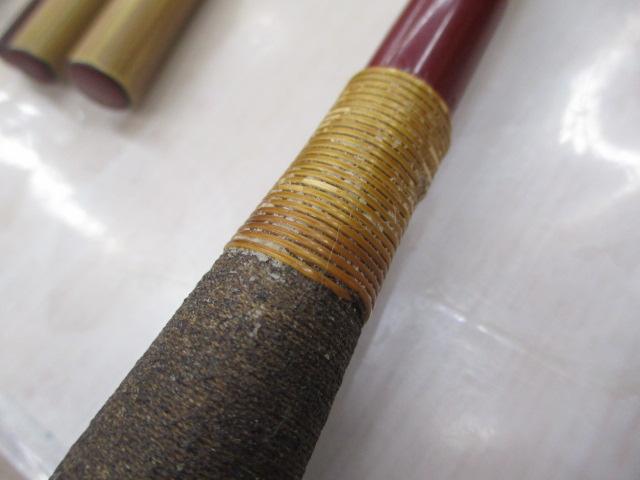 紅竹 14