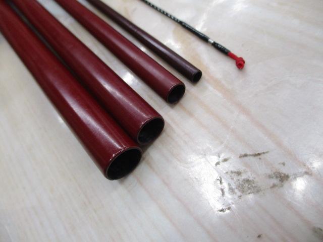 紅竹 14