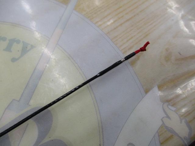 紅竹 14