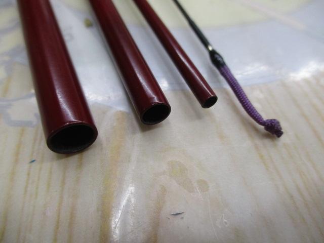 紅竹7