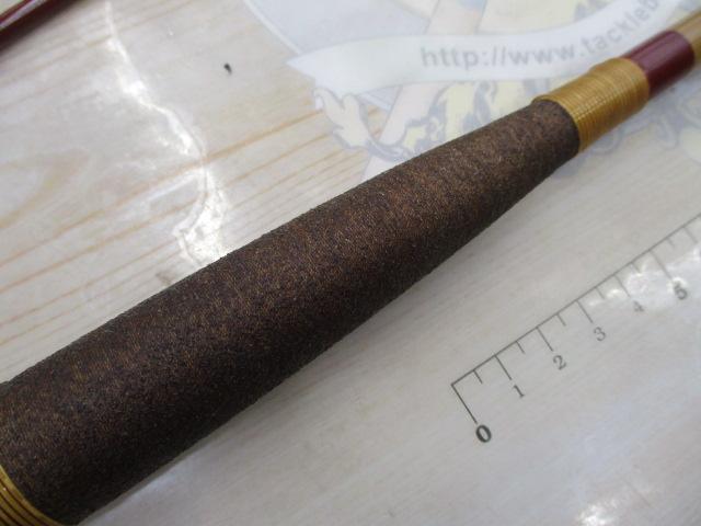紅竹13