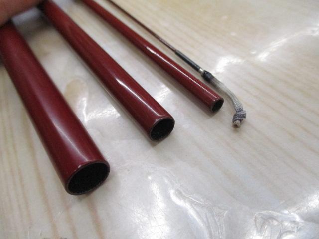 紅竹13