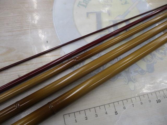 紅竹16