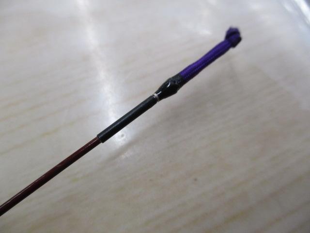 紅竹16