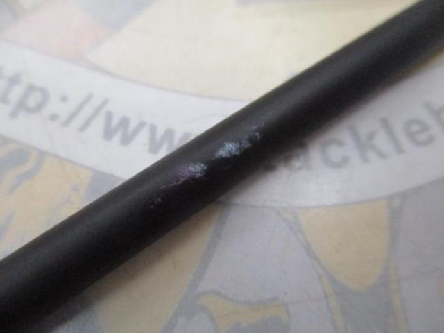 デストロイヤー F4-66X(フェイズⅢ)