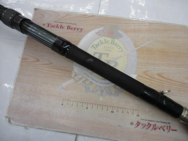 PL AD石鯛 540MH