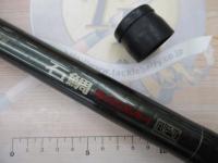 PL AD石鯛 540MH