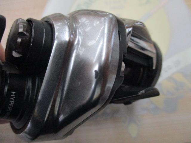 21ジリオン SV TW 1000HL