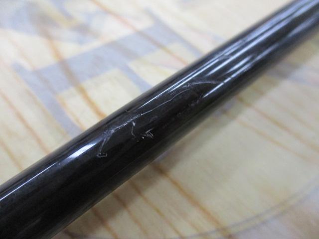 デストロイヤー F2・1/2-64X4(オロチX4)