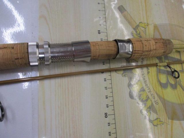 サクラトラウター5.6L
