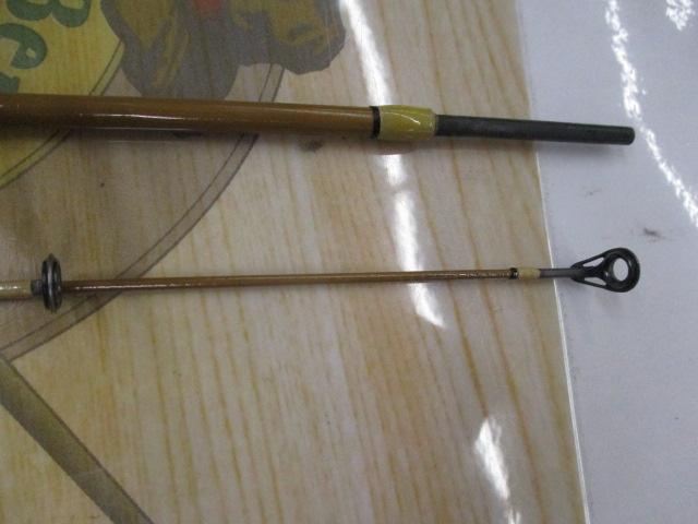 サクラトラウター5.6L