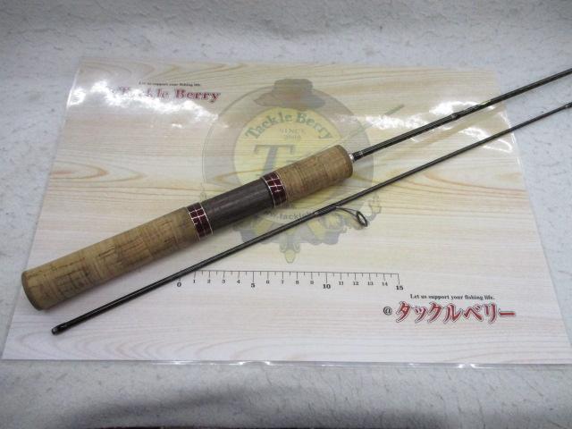 カーディフ 60SUL