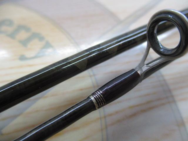 カーディフ 60SUL
