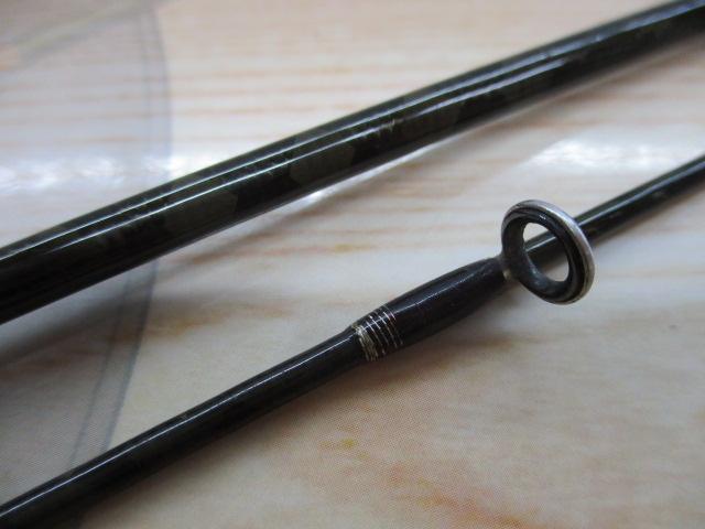 カーディフ 60SUL