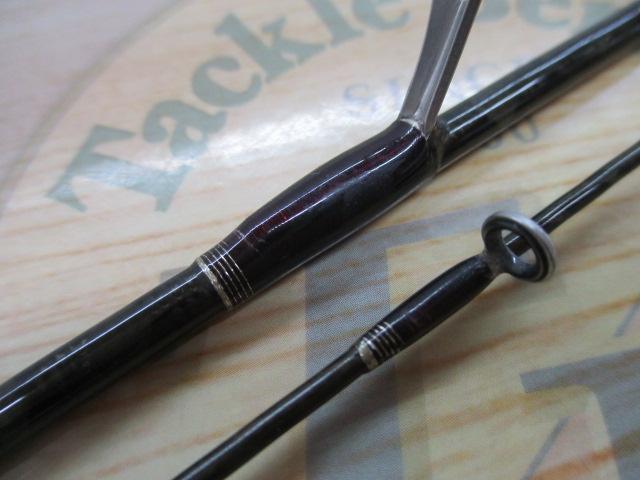 カーディフ 60SUL