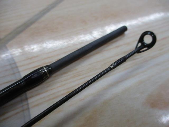 カーディフ 60SUL