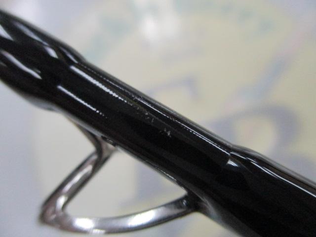 ブラスト J60MB・V