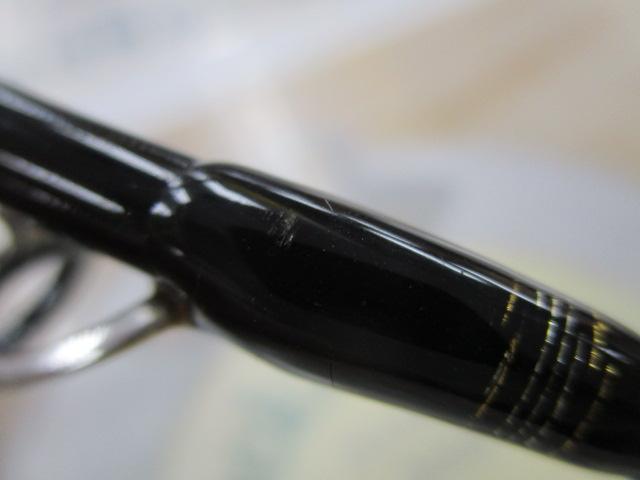 ブラスト J60MB・V