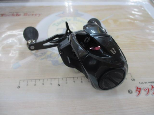 紅牙IC 100P-RM｜＠ベリーネット 日本最大新品中古釣具WEBショップ