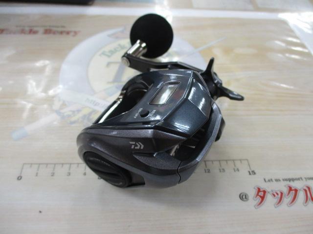 19スパルタンIC 200HL