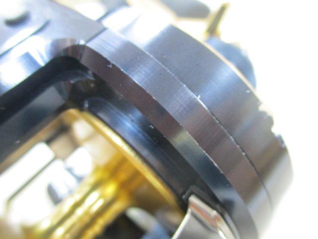 21ソルティガIC 300H-SJ