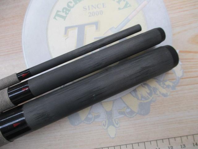 PL AD石鯛 510MH