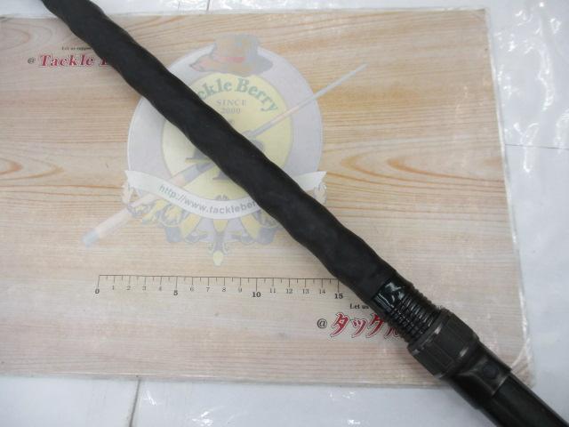 PL AD石鯛 510MH