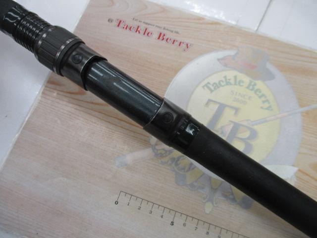 PL AD石鯛 510MH